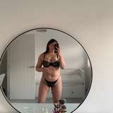 lucycw from onlyfans