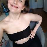 lucylumid from onlyfans