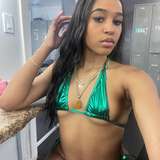 luckixogyal from onlyfans