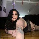 maddoxcxoxo from onlyfans