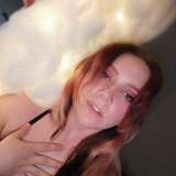 maddylucfree from onlyfans