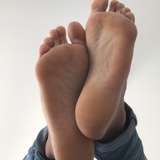 male_feet_uk from onlyfans