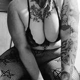 mandymayhemofficial from onlyfans