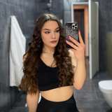 marie_ivore from onlyfans