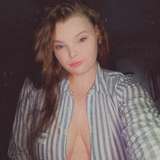 mariexxnasty23 from onlyfans