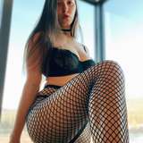 mel0dic_erotic from onlyfans
