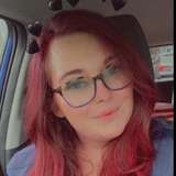 meggie_lovez from onlyfans