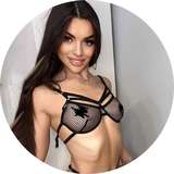 melanie_fitbabe from onlyfans