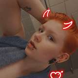 mercurymariejax from onlyfans