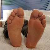 menfeetlover from onlyfans