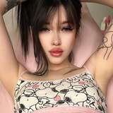 miayokai from onlyfans