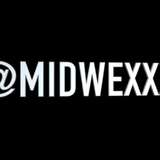midwexxx from onlyfans