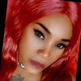 misstresssagittarius from onlyfans