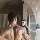 mmoovie7k from onlyfans