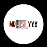 mrhblxxx1 from onlyfans