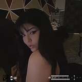 narabb from onlyfans