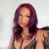 natalyna from onlyfans