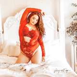nevaehrainsxx from onlyfans