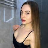 nikole_madison from onlyfans