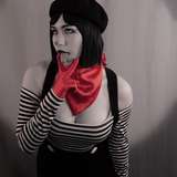 noeycosplays from onlyfans