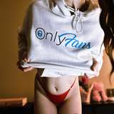 nsfwchloe333 from onlyfans