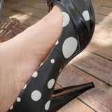 only_feetpc2022 from onlyfans