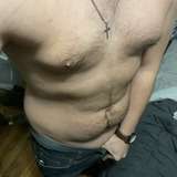 owen_hurlock01 from onlyfans