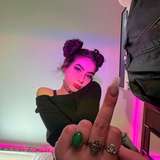 paigeishere18 from onlyfans