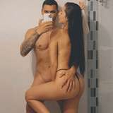 oursecret.free from onlyfans