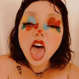 picktheclown from onlyfans