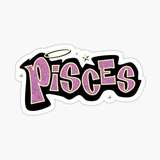 piscesprincesshoe from onlyfans