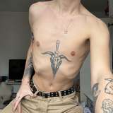 popuplikemike from onlyfans