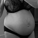 prettypregnant35 from onlyfans
