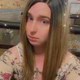 princesshoneybutt from onlyfans