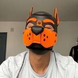 pup_rawuu from onlyfans