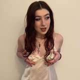purestpulse from onlyfans