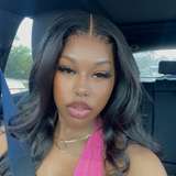 queendesonya from onlyfans