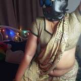 queensmita from onlyfans