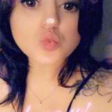 rachelem2302 from onlyfans