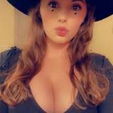 rainebabe23 from onlyfans