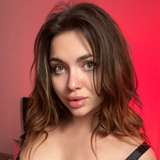 rina_hazel from onlyfans