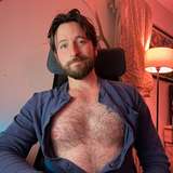 rossy001 from onlyfans