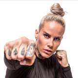 rowdybec from onlyfans