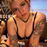salem.sg from onlyfans