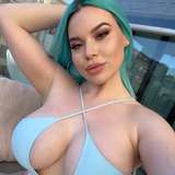 scarlettfoxplays from onlyfans