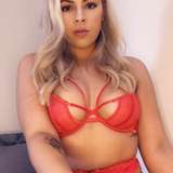 sexyedenfree from onlyfans