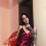 shebby666 from onlyfans