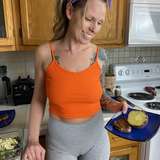 snackingwithskyler from onlyfans
