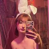 solobunnie from onlyfans