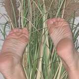 soothingsoles26 from onlyfans